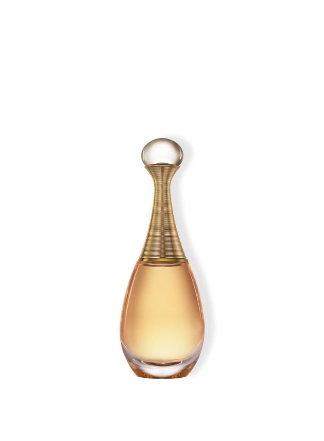 جولد ديور جادور او دي برفيوم 100مل الذهبي - Image 3